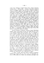 giornale/CFI0408130/1916/unico/00000068