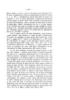 giornale/CFI0408130/1916/unico/00000069