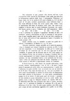 giornale/CFI0408130/1916/unico/00000070