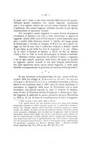 giornale/CFI0408130/1916/unico/00000073