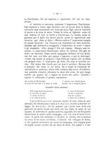 giornale/CFI0408130/1916/unico/00000074