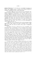 giornale/CFI0408130/1916/unico/00000075