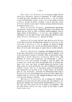 giornale/CFI0408130/1916/unico/00000076