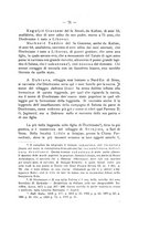 giornale/CFI0408130/1916/unico/00000077