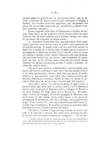 giornale/CFI0408130/1916/unico/00000078