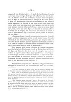 giornale/CFI0408130/1916/unico/00000079