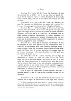 giornale/CFI0408130/1916/unico/00000080