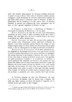 giornale/CFI0408130/1916/unico/00000081