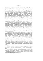 giornale/CFI0408130/1916/unico/00000083