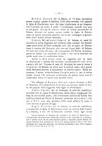 giornale/CFI0408130/1916/unico/00000084