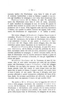 giornale/CFI0408130/1916/unico/00000085