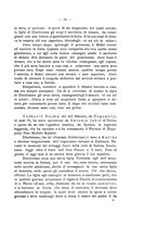 giornale/CFI0408130/1916/unico/00000087