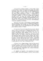 giornale/CFI0408130/1916/unico/00000090