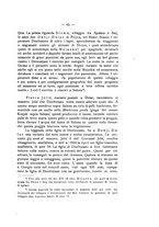 giornale/CFI0408130/1916/unico/00000091