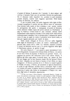 giornale/CFI0408130/1916/unico/00000092