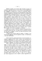 giornale/CFI0408130/1916/unico/00000093