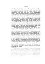 giornale/CFI0408130/1916/unico/00000094