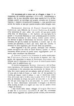 giornale/CFI0408130/1916/unico/00000095