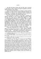 giornale/CFI0408130/1916/unico/00000099