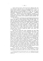 giornale/CFI0408130/1916/unico/00000100