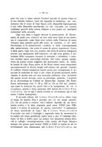 giornale/CFI0408130/1916/unico/00000101