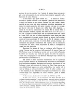 giornale/CFI0408130/1916/unico/00000102