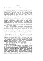 giornale/CFI0408130/1916/unico/00000103