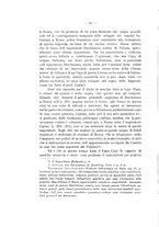 giornale/CFI0408130/1916/unico/00000104