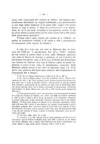 giornale/CFI0408130/1916/unico/00000105