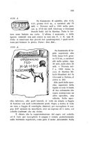 giornale/CFI0408130/1916/unico/00000109