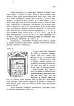 giornale/CFI0408130/1916/unico/00000111