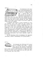 giornale/CFI0408130/1916/unico/00000127