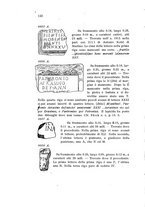 giornale/CFI0408130/1916/unico/00000128