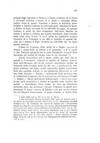 giornale/CFI0408130/1916/unico/00000133