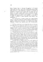 giornale/CFI0408130/1916/unico/00000134