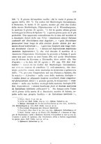 giornale/CFI0408130/1916/unico/00000135