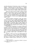 giornale/CFI0408130/1916/unico/00000139