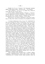 giornale/CFI0408130/1916/unico/00000161