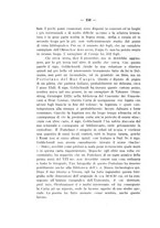 giornale/CFI0408130/1916/unico/00000162