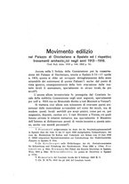 giornale/CFI0408130/1916/unico/00000170