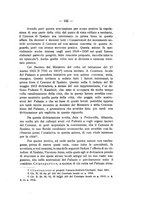 giornale/CFI0408130/1916/unico/00000171