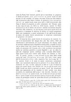 giornale/CFI0408130/1916/unico/00000172