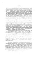 giornale/CFI0408130/1916/unico/00000173