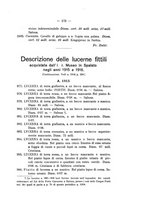 giornale/CFI0408130/1916/unico/00000179