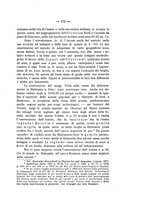 giornale/CFI0408130/1916/unico/00000181