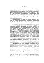 giornale/CFI0408130/1916/unico/00000182