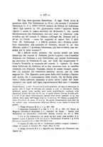 giornale/CFI0408130/1916/unico/00000183