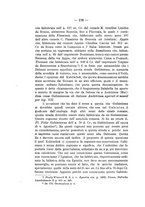 giornale/CFI0408130/1916/unico/00000184