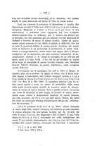 giornale/CFI0408130/1916/unico/00000185