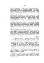 giornale/CFI0408130/1916/unico/00000186